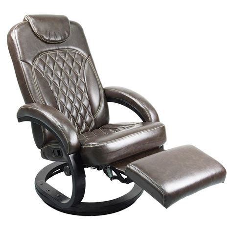 thomas payne collection recliner|thomas payne euro recliner.